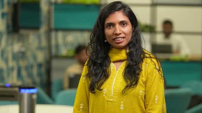 SME Awards Event Making