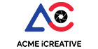 Acme iCreative